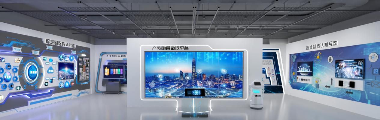 1775642958909304.png image.png