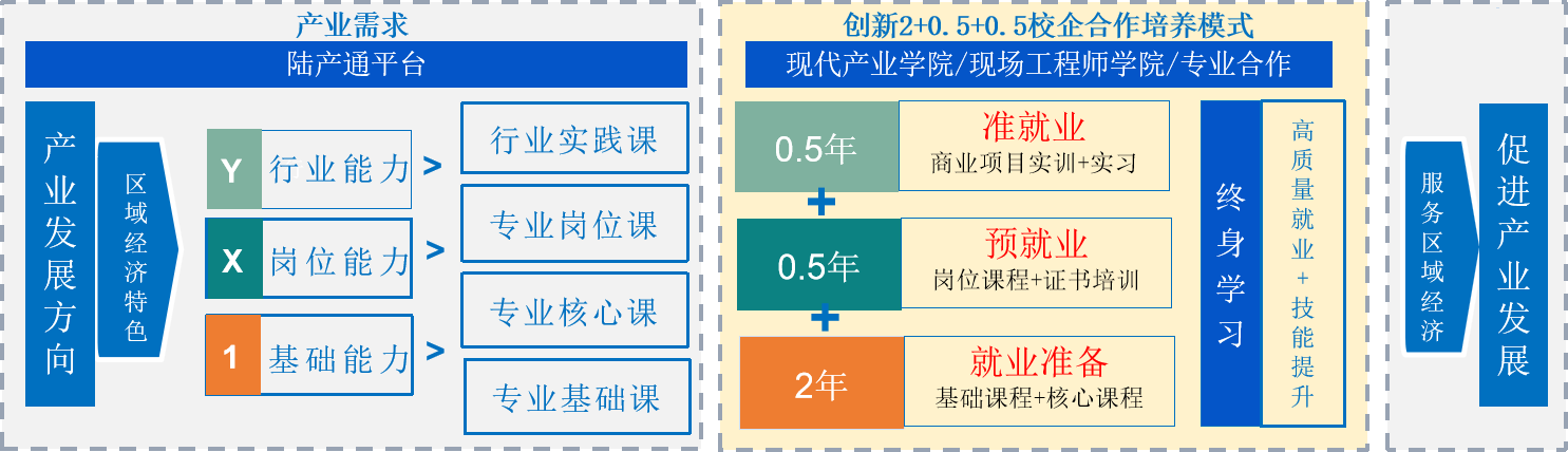 1775643194901171.png image.png