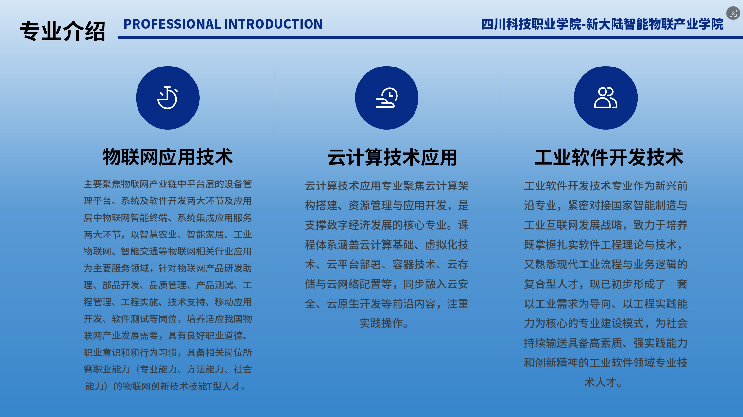 1775643272853879.png 1775643255058.png