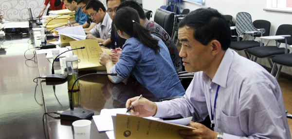 20140508工商模拟大赛-232.jpg