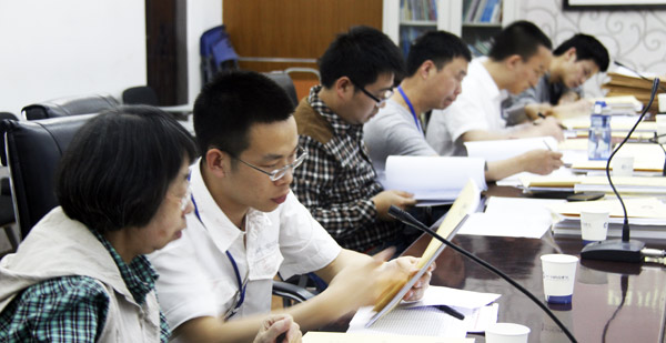 20140508工商模拟大赛-244.jpg