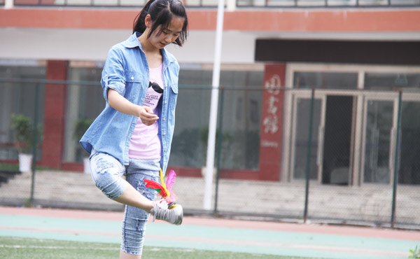 3毽子.jpg