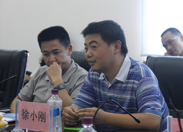 _MG_2504已改.jpg
