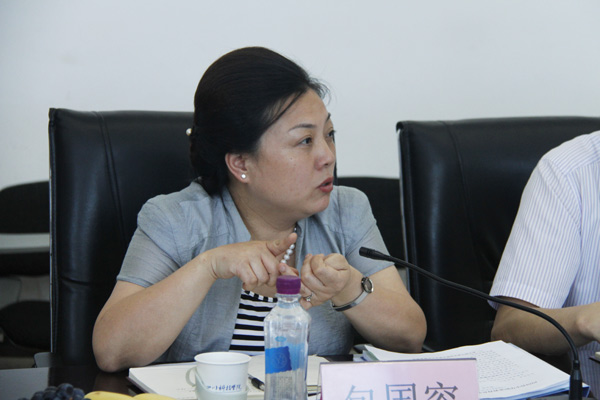 _MG_245已改.jpg