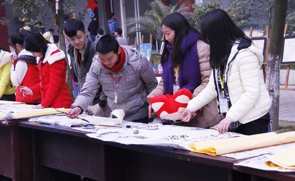 _MG_3876.jpg
