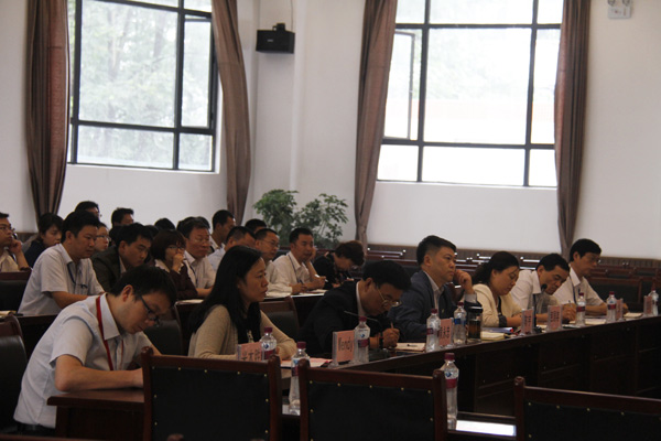 _MG_3502.jpg