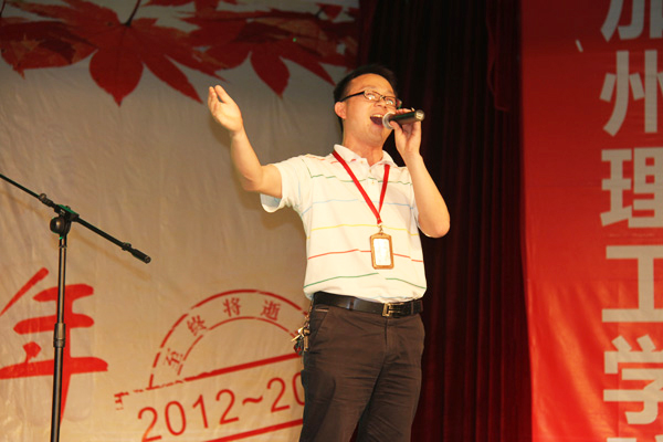 IMG_3871.jpg