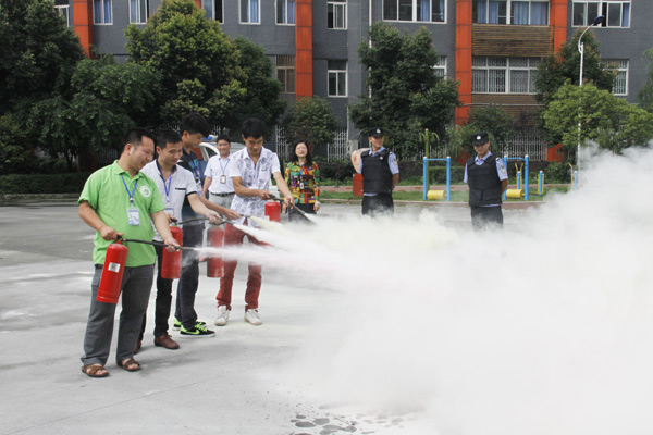 _MG_4225.jpg