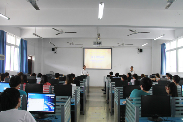 _MG_5497.jpg