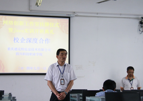 _MG_5506.jpg