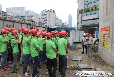 图片2_jpg20140701172721_9843.jpg