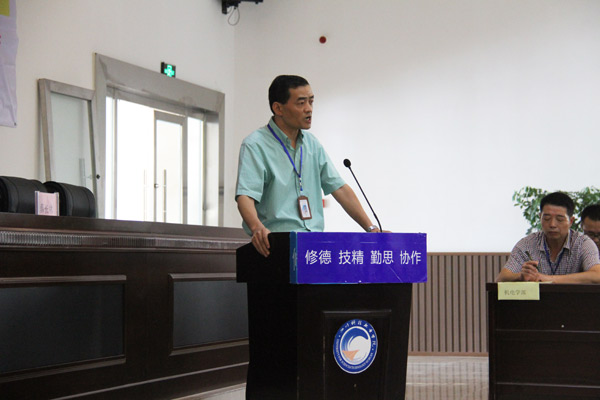 webIMG_9124.jpg