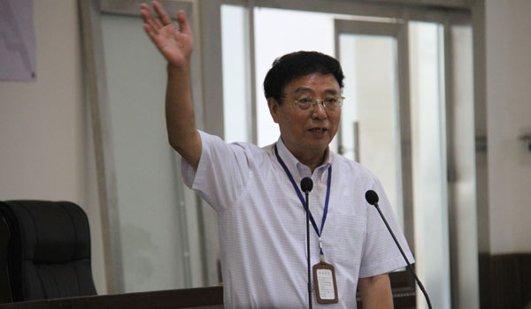 webIMG_9132.jpg