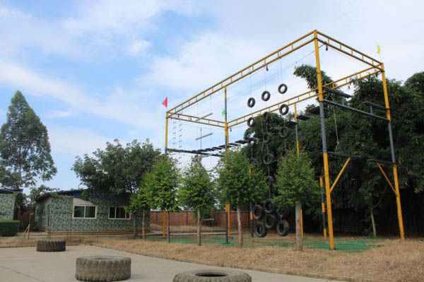 图为实训基地风貌.jpg