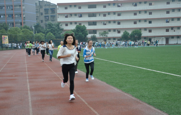 165.jpg