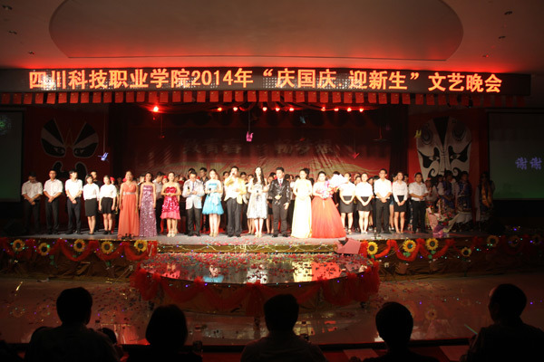 IMG_4469.jpg