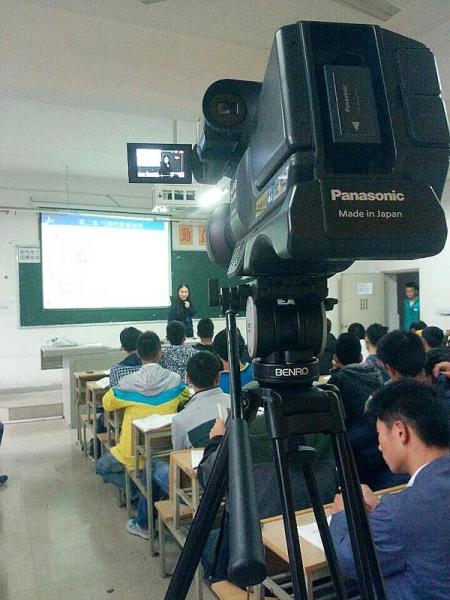 QQ图片20141011172647.jpg