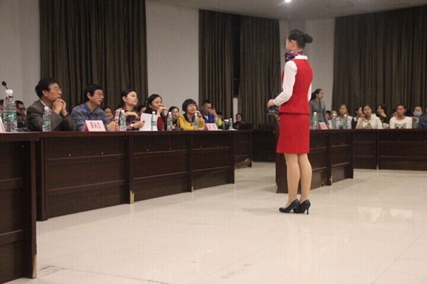 图为航空学院比赛现场 (2).jpg