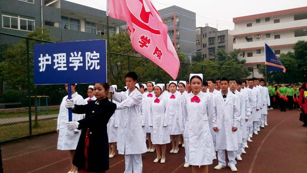 QQ图片20141126104059.jpg