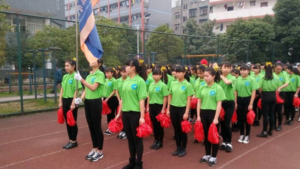 QQ图片20141126104052.jpg