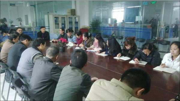 QQ截图20141209154422.jpg