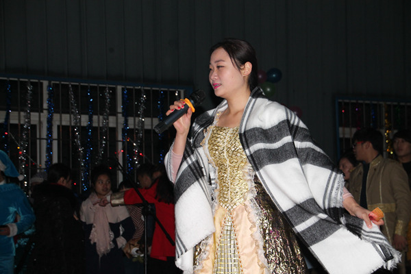 图为开幕式晚会节目 (3).jpg