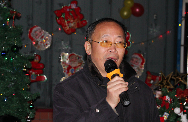 图为梁桂川博士发表讲话.jpg