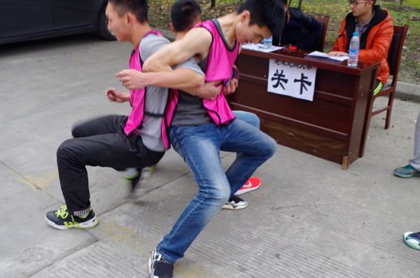 图片5.jpg