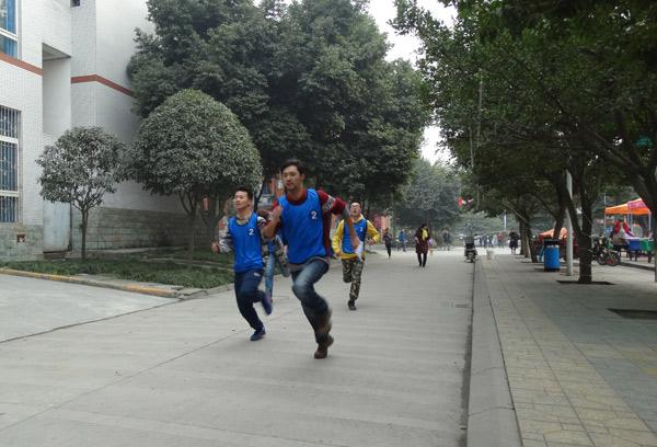 图片6.jpg