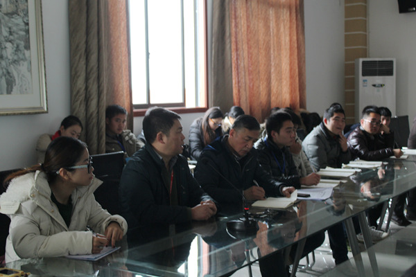 图为校长陈宇在会上讲话.JPG