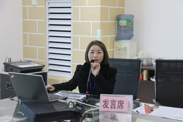 图为干部述职1.jpg