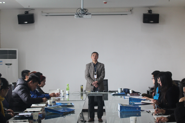 图为张晓舟副校长发表讲话.JPG.jpg
