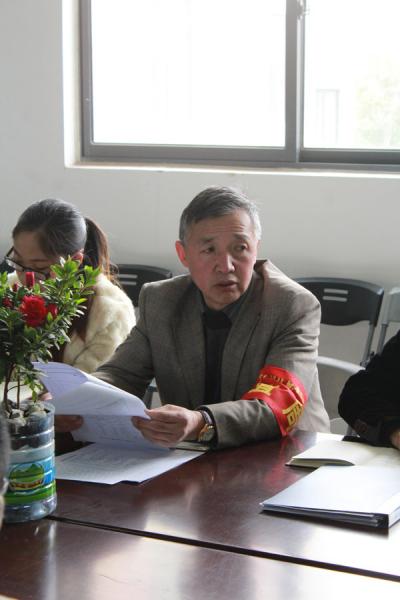 图为党委副书记、副校长张晓舟同志讲话.jpg