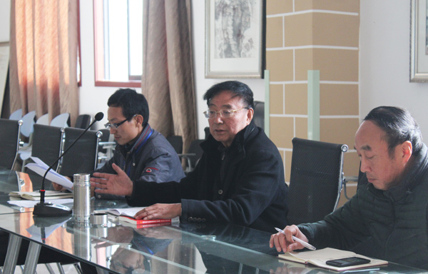 图为党委副书记黄永忠同志在会上发表讲话.jpg