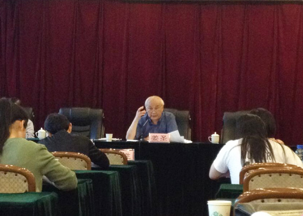 QQ图片20150402144918.jpg