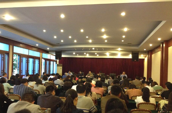 QQ图片20150402145048.jpg