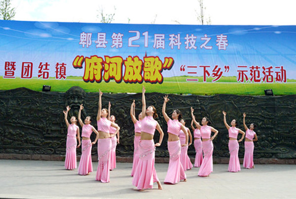 DSC_0587_副本.jpg