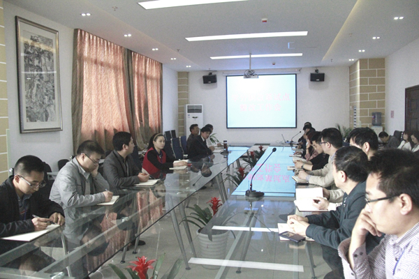 _MG_9890_看图王.jpg