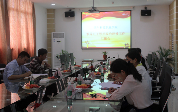 图为汇报会现场.jpg