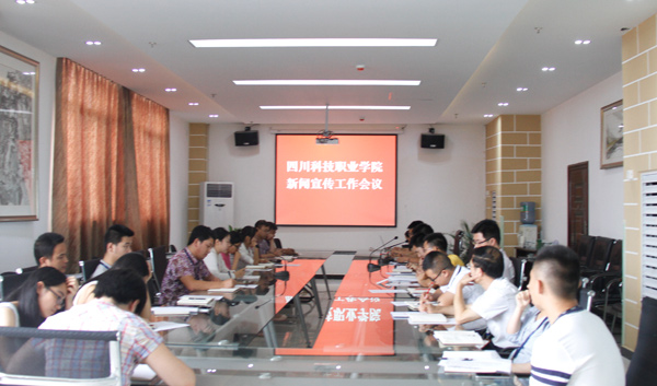 _MG_8358.jpg