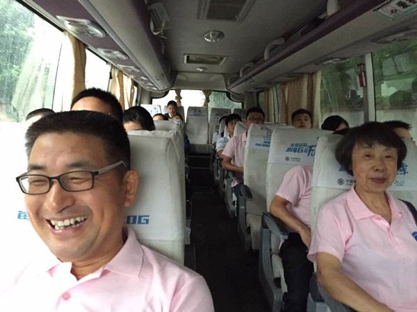 QQ图片20150624084712.jpg