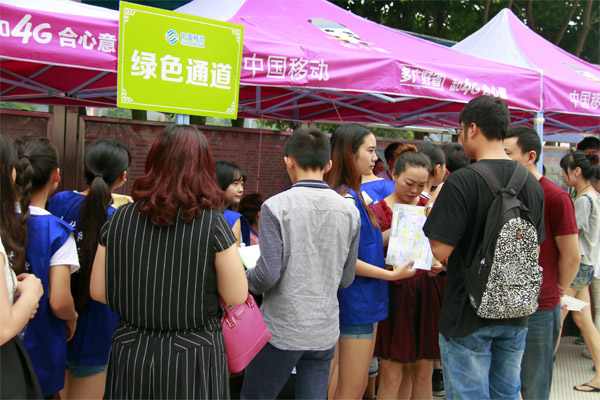 绿色通道.jpg
