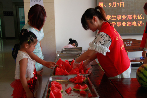 _MG_5217.jpg