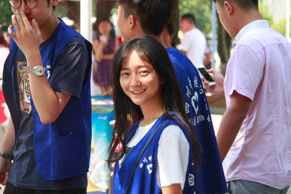 _MG_5287.jpg
