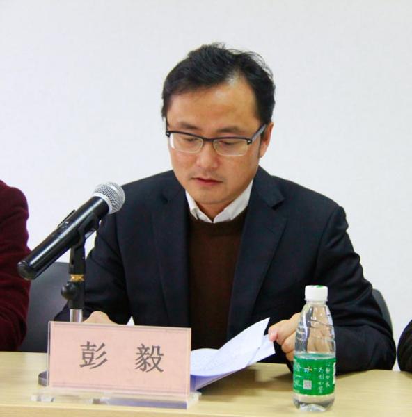 图为视高镇彭副镇长发言.jpg