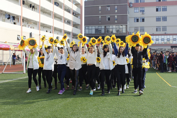 _MG_6184.jpg