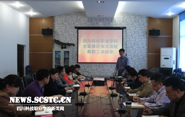 QQ图片20140422171353.jpg