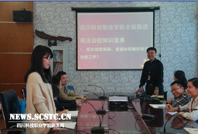 QQ图片20140422171606.jpg
