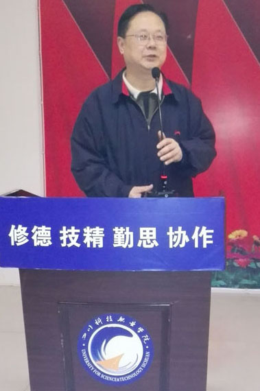 QQ图片20160322085001.jpg