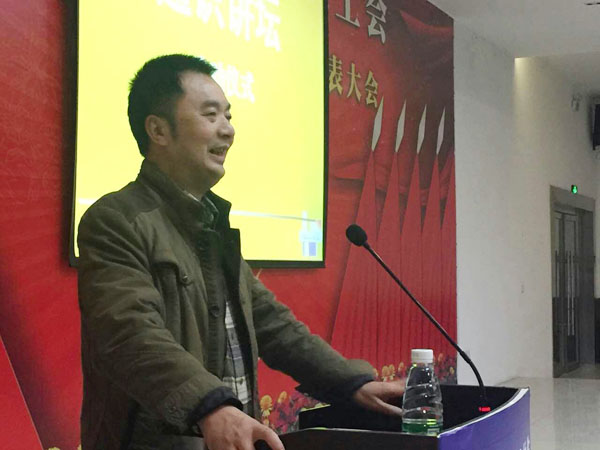 QQ图片20160322084924.jpg